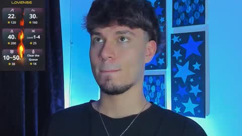  independent model online show from March 24, 3:01 am