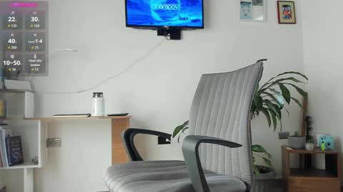 Snapshot of manucute_23_ chatting on September 29, 4:47 pm manucute 23 online show from September 29, 4:47 pm
