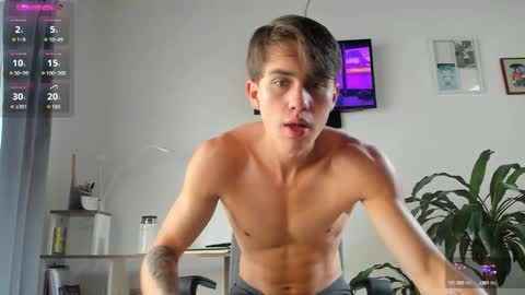 Snapshot of manucute_23_ chatting on September 14, 1:57 pm manucute 23 online show from September 14, 1:57 pm