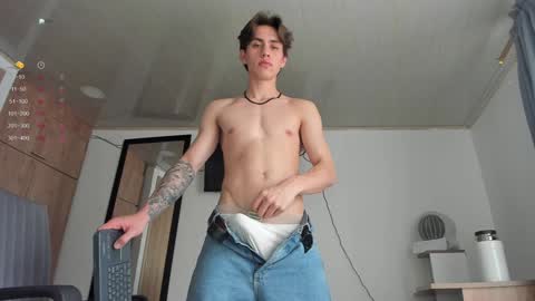 Snapshot of manucute_23_ chatting on December 5, 3:50 pm manucute 23 online show from December 5, 3:50 pm