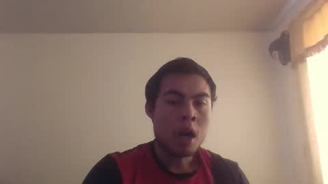 manuel9810 online show from December 14, 8:16 pm