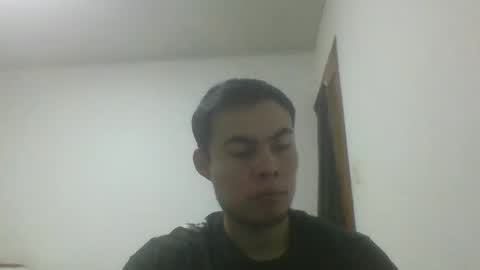 manuel9810 online show from November 9, 3:32 am