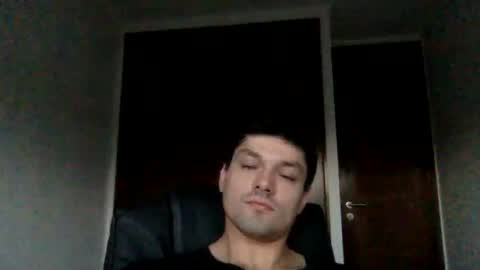 manuelgasdcon online show from April 13, 10:21 pm