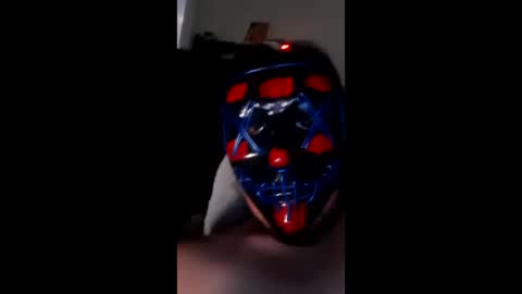 Manuelkingdick online show from December 18, 2:13 pm