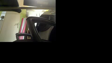 Manu online show from October 19, 9:12 am