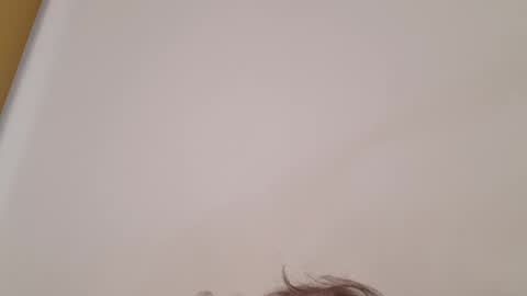 manuseipel online show from November 12, 9:41 pm