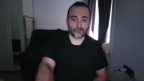 manuserita online show from August 2, 4:16 pm