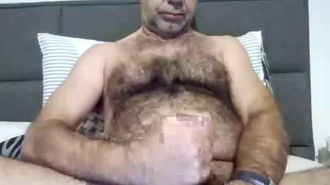 manuv online show from November 18, 7:23 am