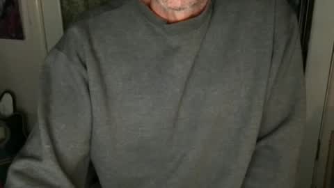 manwith2brains30000000 online show from May 31, 5:56 pm