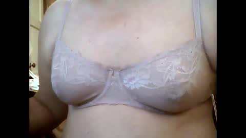 manwithboobs online show from January 22, 11:00 pm