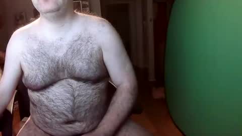 ManX2014 online show from February 6, 9:53 am