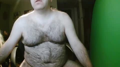 ManX2014 online show from September 15, 8:59 am