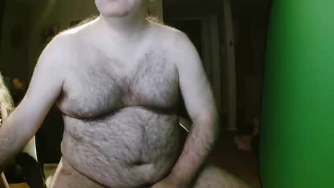 ManX2014 online show from November 7, 9:45 am