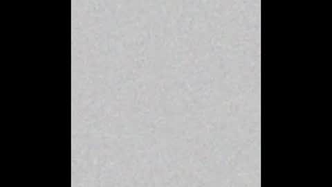 manxoliday online show from November 17, 8:23 pm