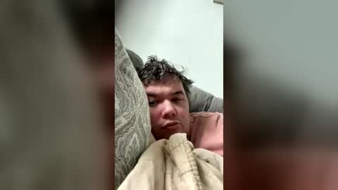kyle online show from June 28, 6:47 pm