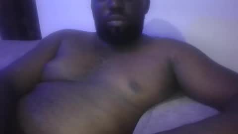 mapekima online show from October 27, 7:38 pm