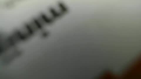 Maraleru online show from July 2, 4:51 am