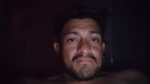 Ernesto online show from August 9, 5:46 am