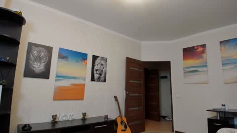 alex marvelxx online show from January 13, 7:32 am