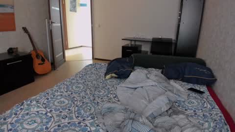 alex marvelxx online show from February 5, 7:18 am