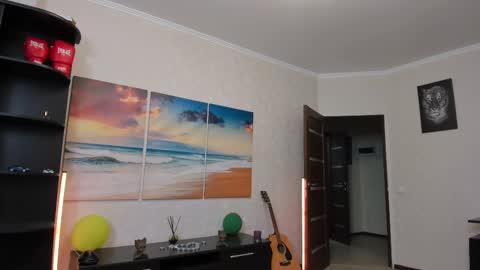 alex marvelxx online show from February 20, 7:30 pm