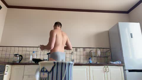 alex marvelxx online show from March 22, 5:34 am