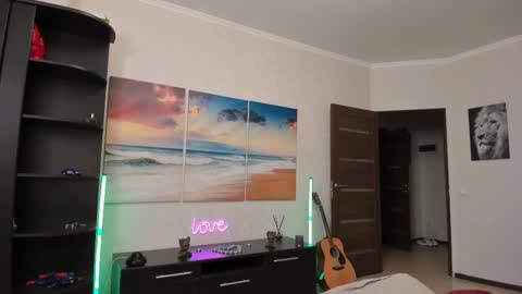 alex marvelxx online show from February 26, 4:24 pm