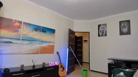 alex marvelxx online show from February 8, 4:47 pm