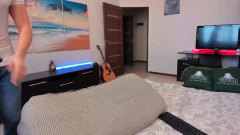 alex marvelxx online show from December 16, 12:06 pm