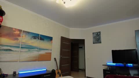 alex marvelxx online show from December 29, 4:48 am