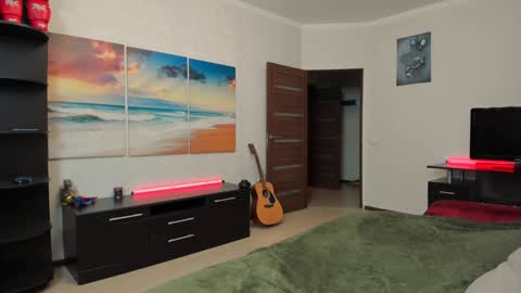 alex marvelxx online show from December 29, 4:30 pm