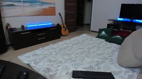 alex marvelxx online show from December 23, 3:44 pm