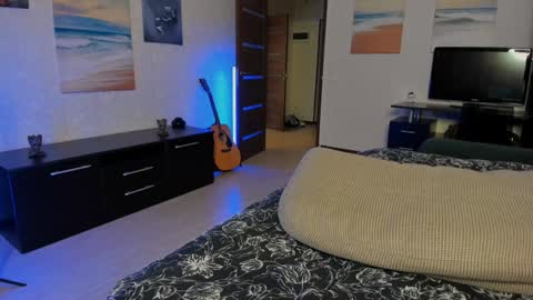 alex marvelxx online show from January 5, 7:07 am