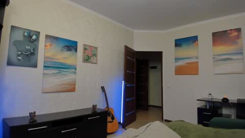 alex marvelxx online show from January 7, 5:13 am