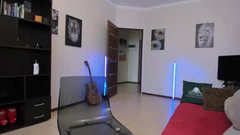 alex marvelxx online show from September 9, 6:13 am