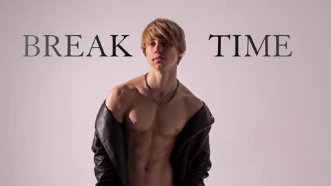 marc_solo online show from February 9, 12:19 pm