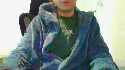 marcchaller22 online show from December 16, 11:06 am