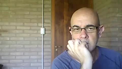 marcekir online show from January 21, 3:50 pm