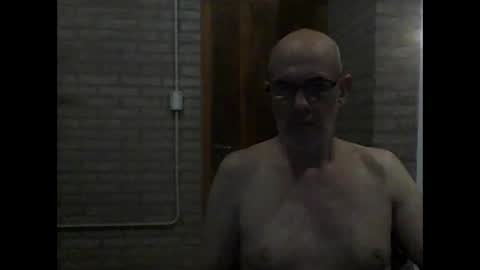 marcekir online show from February 23, 3:39 am