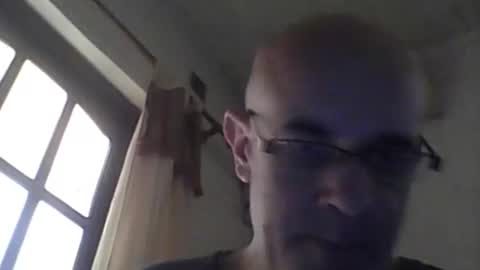 marcekir online show from January 2, 4:56 pm