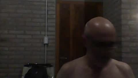 marcekir online show from January 15, 12:09 am