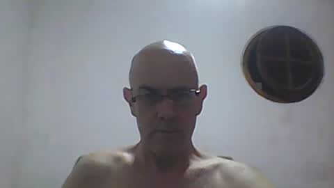 marcekir online show from January 8, 2:46 am