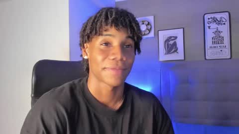 MARCELO online show from January 30, 3:33 am