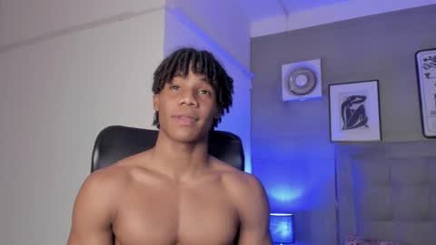 MARCELO online show from December 5, 3:26 am