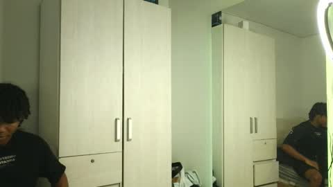 MARCELO online show from January 7, 7:08 pm