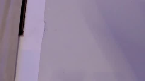 MARCELO online show from December 12, 3:43 am