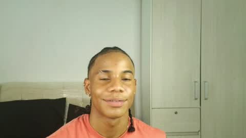 MARCELO online show from June 21, 10:26 pm