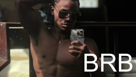 MARCELO online show from September 27, 2:59 pm