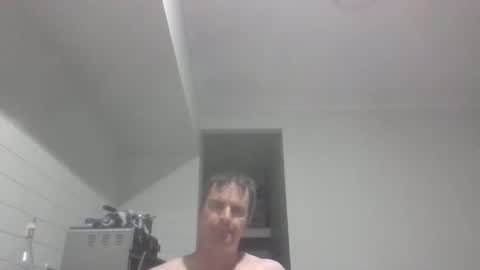 marchandsome7 online show from January 15, 2:53 pm