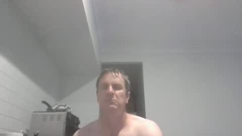 marchandsome7 online show from January 10, 3:23 am